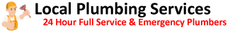 Calabash Plumbers